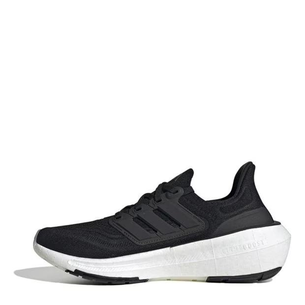 adidas Ultraboost Light Running Trainers Womens