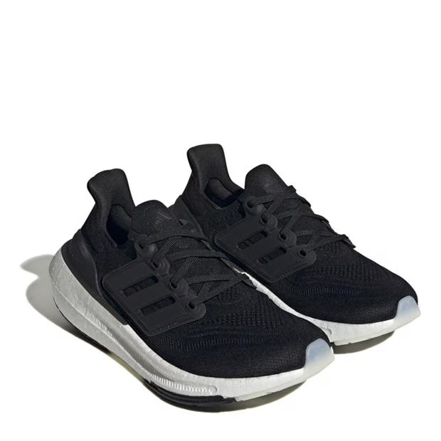 68456-adidas-ultraboost-light-running-trainers-womens-1.jpg