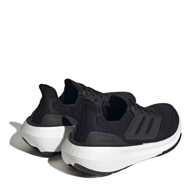 68456-adidas-ultraboost-light-running-trainers-womens-1.jpg