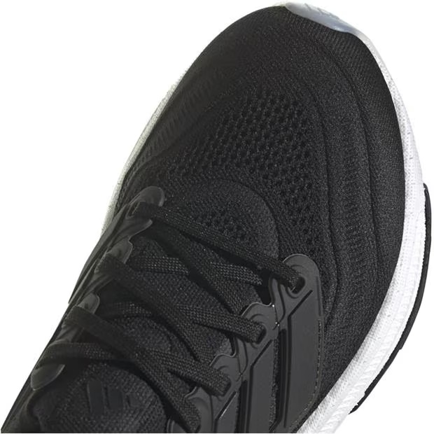 68456-adidas-ultraboost-light-running-trainers-womens-1.jpg
