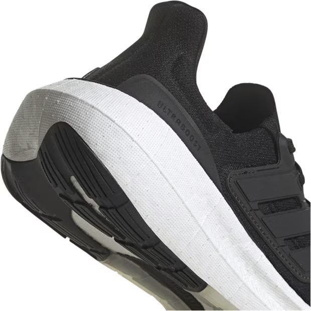 68456-adidas-ultraboost-light-running-trainers-womens-1.jpg