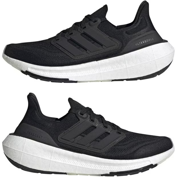 68456-adidas-ultraboost-light-running-trainers-womens-1.jpg
