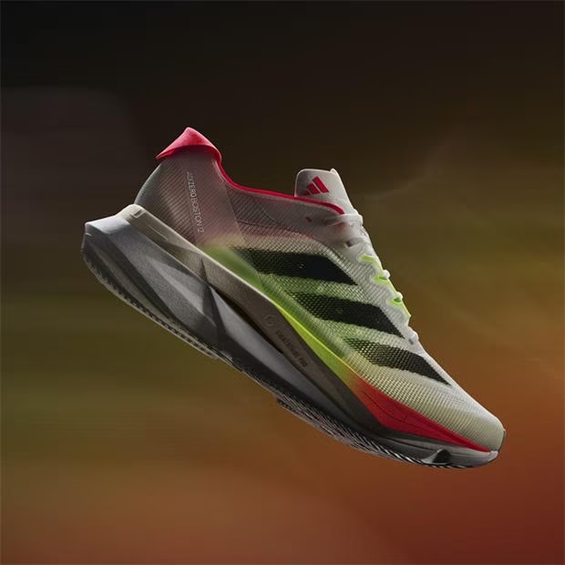 68461-adidas-adizero-boston-12-womens-running-shoes-1.jpg