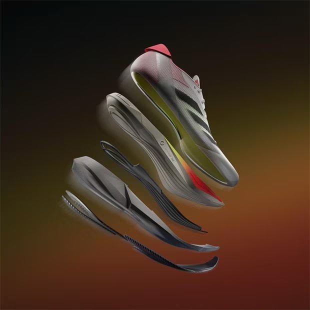 68461-adidas-adizero-boston-12-womens-running-shoes-1.jpg