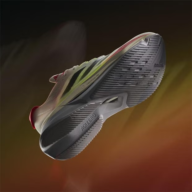 68461-adidas-adizero-boston-12-womens-running-shoes-1.jpg