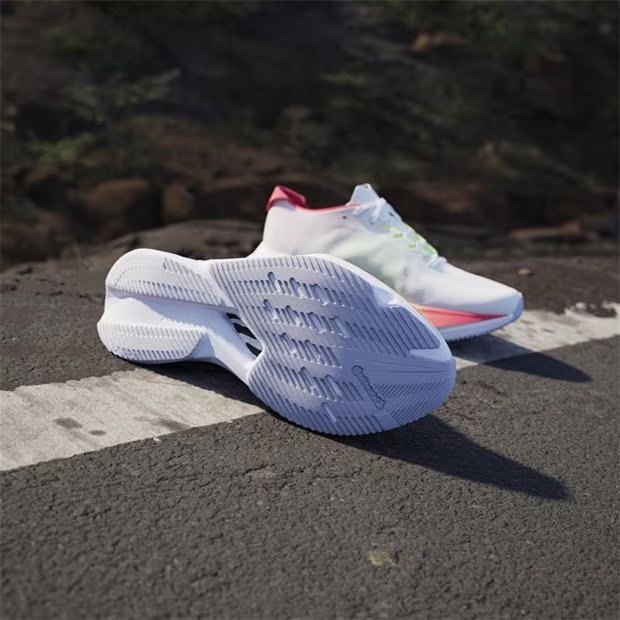 68461-adidas-adizero-boston-12-womens-running-shoes-1.jpg