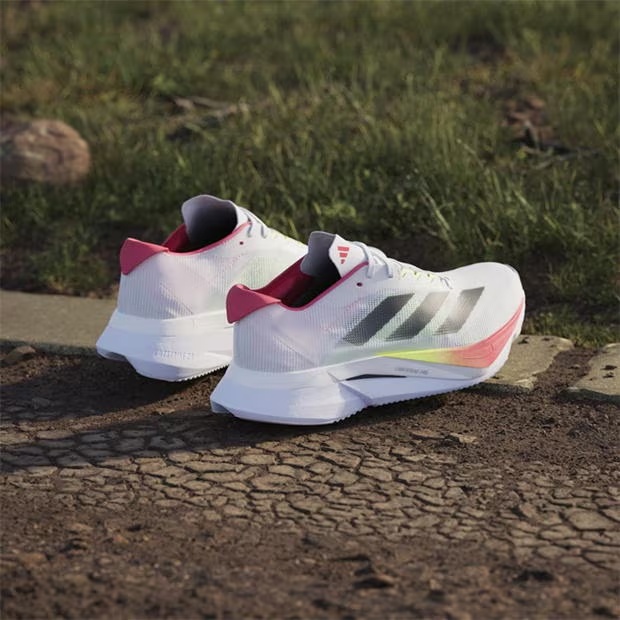 68461-adidas-adizero-boston-12-womens-running-shoes-1.jpg
