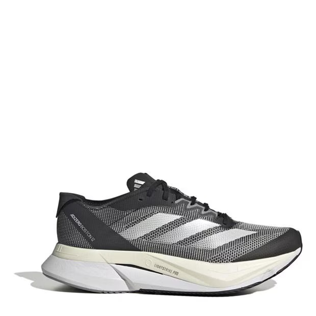 68461-adidas-adizero-boston-12-womens-running-shoes-1.jpg