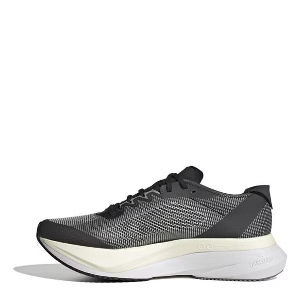 68461-adidas-adizero-boston-12-womens-running-shoes-1.jpg