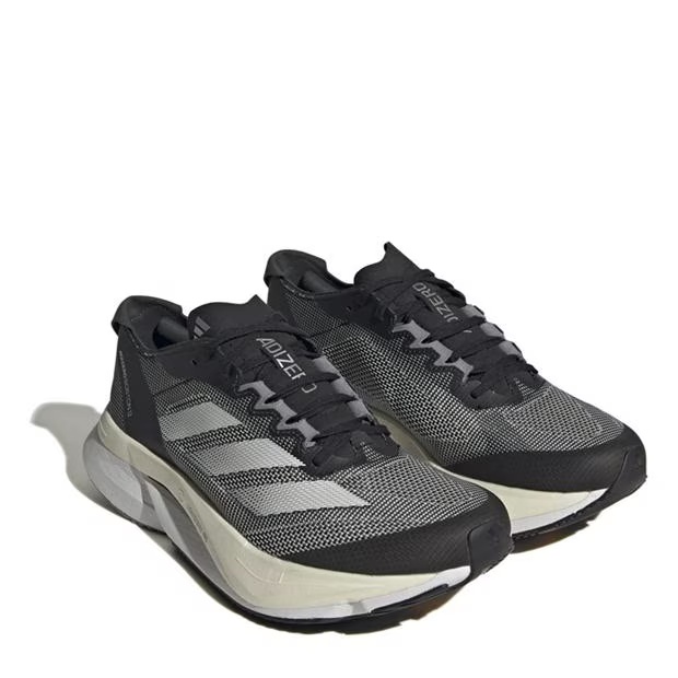 68461-adidas-adizero-boston-12-womens-running-shoes-1.jpg