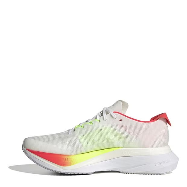 adidas Adizero Boston 12 Womens Running Shoes