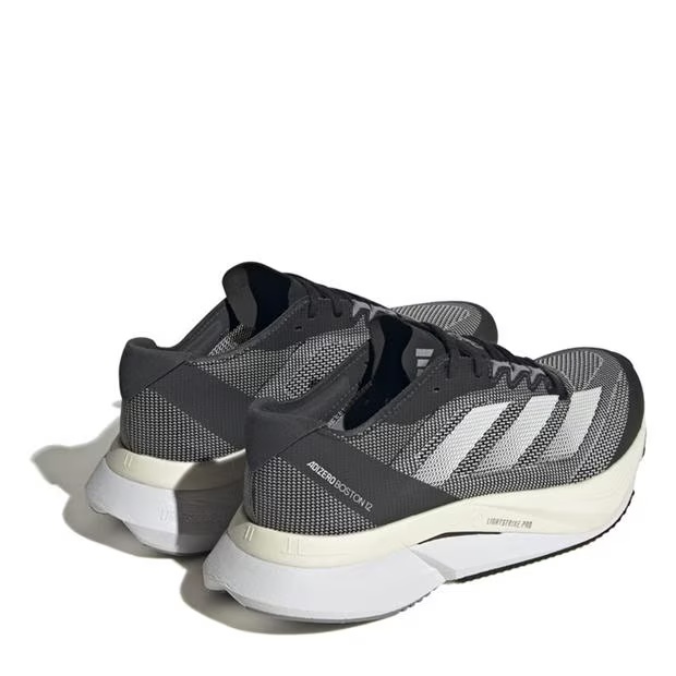 68461-adidas-adizero-boston-12-womens-running-shoes-1.jpg