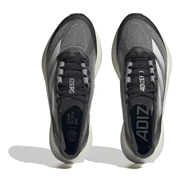 68461-adidas-adizero-boston-12-womens-running-shoes-1.jpg