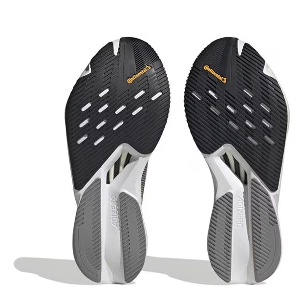 68461-adidas-adizero-boston-12-womens-running-shoes-1.jpg