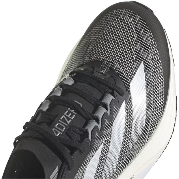 68461-adidas-adizero-boston-12-womens-running-shoes-1.jpg
