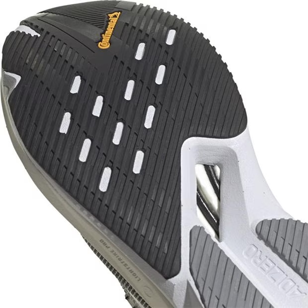 68461-adidas-adizero-boston-12-womens-running-shoes-1.jpg