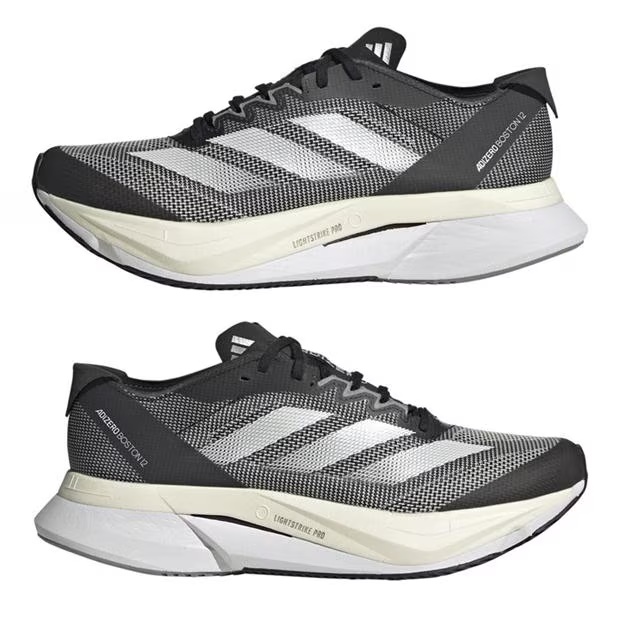 68461-adidas-adizero-boston-12-womens-running-shoes-1.jpg