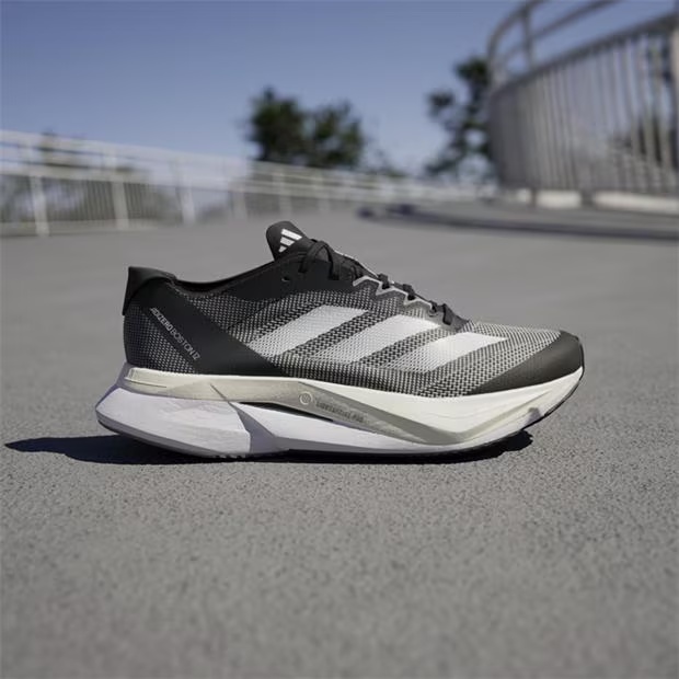 68461-adidas-adizero-boston-12-womens-running-shoes-1.jpg
