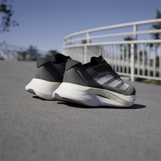 68461-adidas-adizero-boston-12-womens-running-shoes-1.jpg