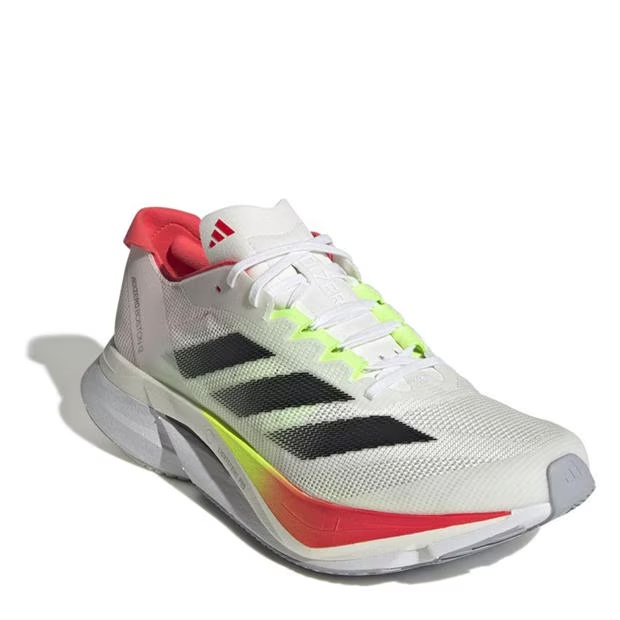 68461-adidas-adizero-boston-12-womens-running-shoes-1.jpg