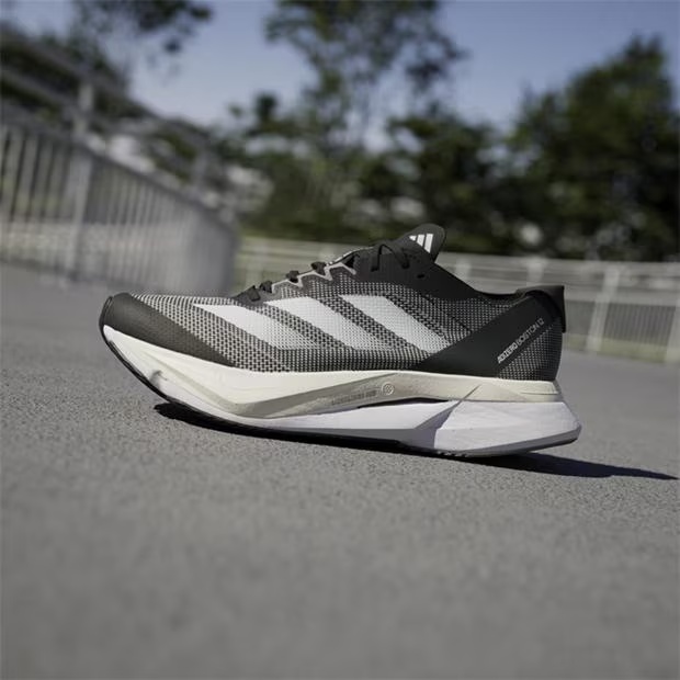 68461-adidas-adizero-boston-12-womens-running-shoes-1.jpg