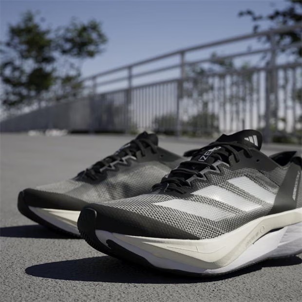 68461-adidas-adizero-boston-12-womens-running-shoes-1.jpg