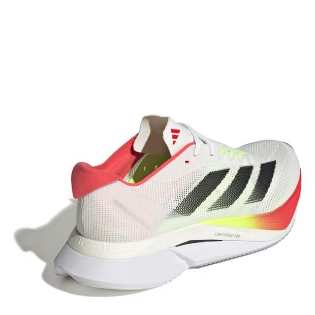 68461-adidas-adizero-boston-12-womens-running-shoes-1.jpg