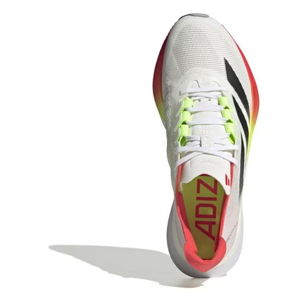 68461-adidas-adizero-boston-12-womens-running-shoes-1.jpg