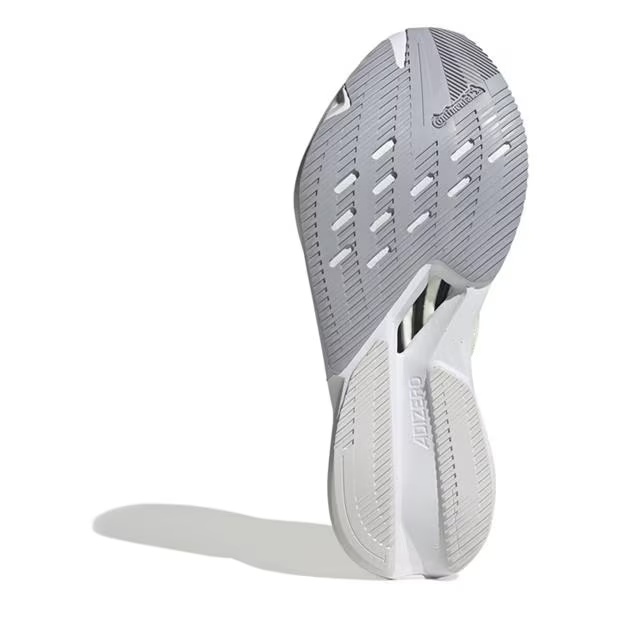 68461-adidas-adizero-boston-12-womens-running-shoes-1.jpg