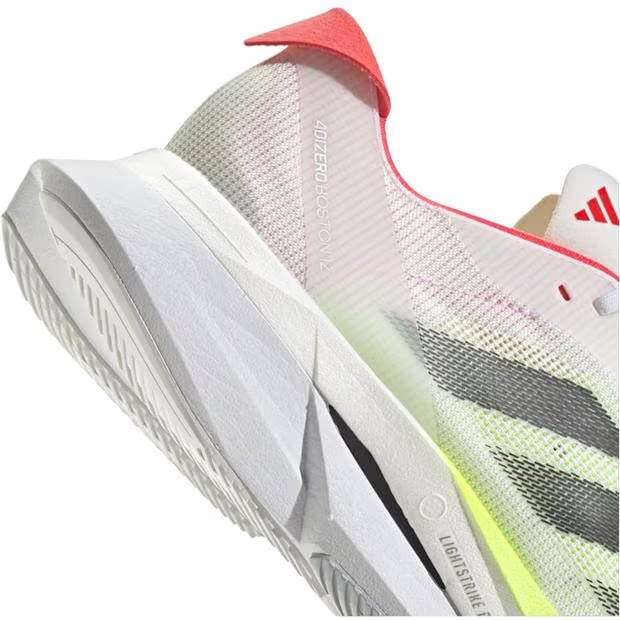 68461-adidas-adizero-boston-12-womens-running-shoes-1.jpg