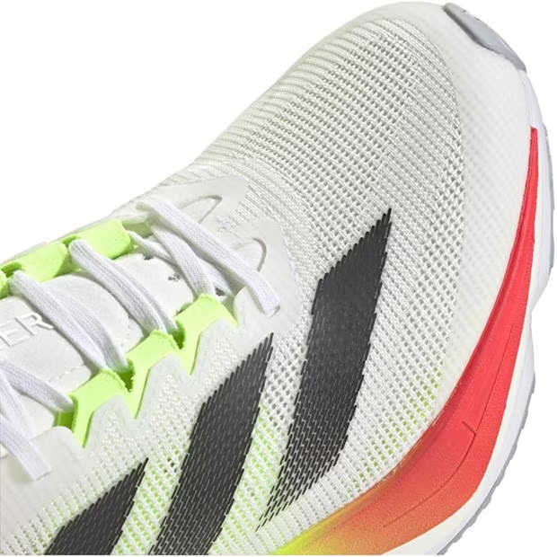 68461-adidas-adizero-boston-12-womens-running-shoes-1.jpg