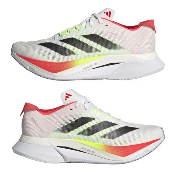 68461-adidas-adizero-boston-12-womens-running-shoes-1.jpg