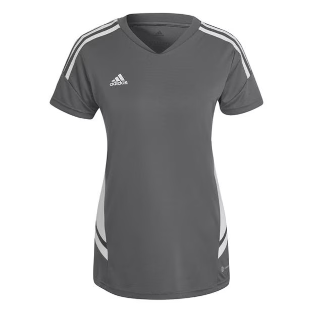 adidas 2022 2023 Condivo Jersey Top Ladies