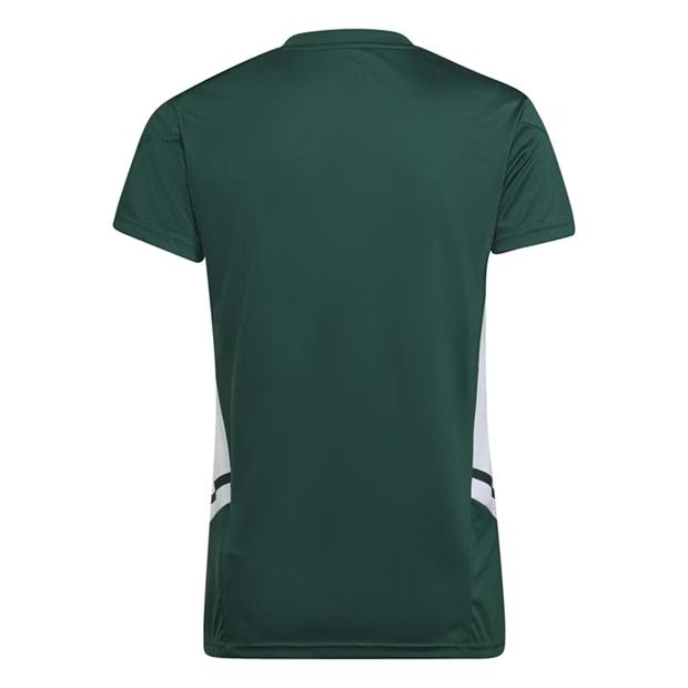 6847-adidas-2022-2023-condivo-jersey-top-ladies-1.jpg