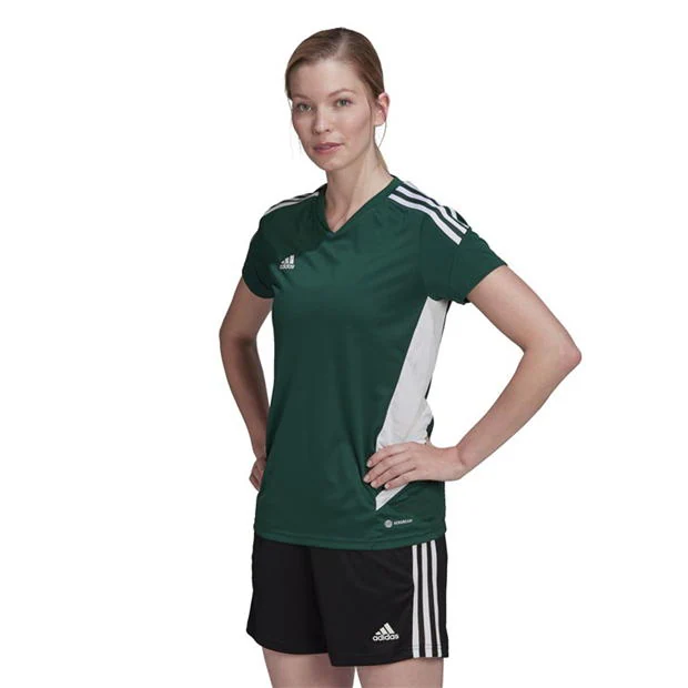 6847-adidas-2022-2023-condivo-jersey-top-ladies-1.jpg