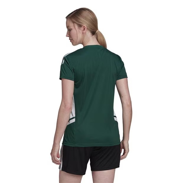 6847-adidas-2022-2023-condivo-jersey-top-ladies-1.jpg