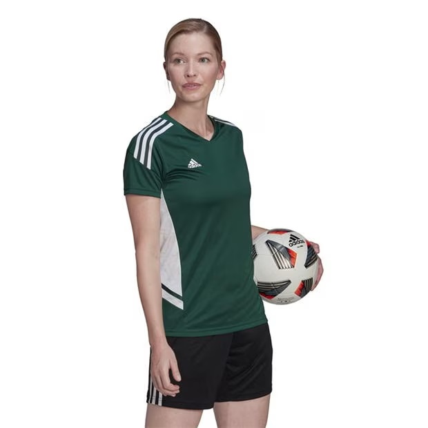 6847-adidas-2022-2023-condivo-jersey-top-ladies-1.jpg