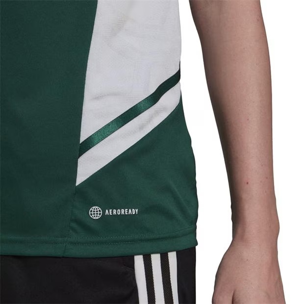 6847-adidas-2022-2023-condivo-jersey-top-ladies-1.jpg