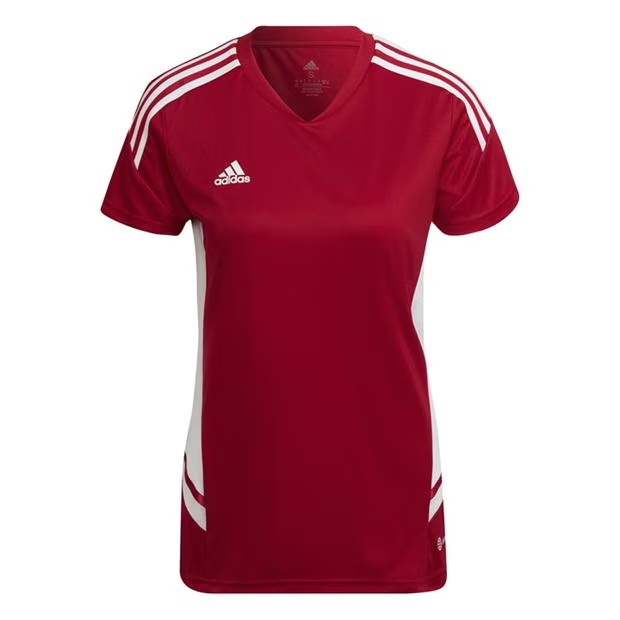 6847-adidas-2022-2023-condivo-jersey-top-ladies-1.jpg