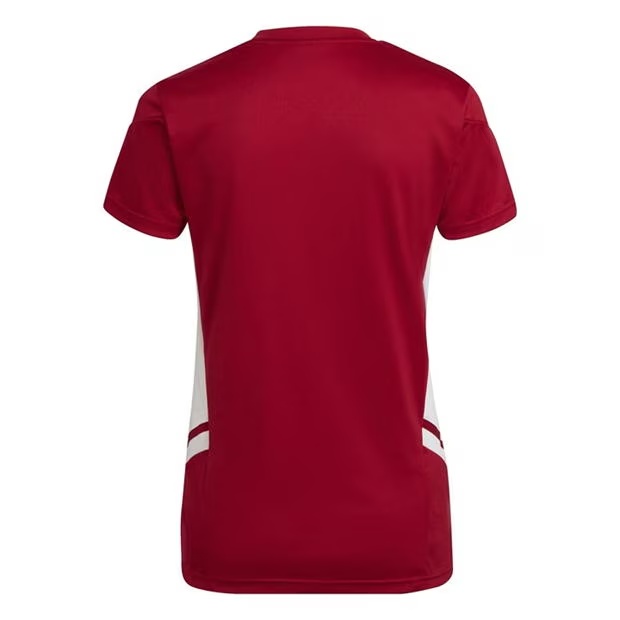 6847-adidas-2022-2023-condivo-jersey-top-ladies-1.jpg