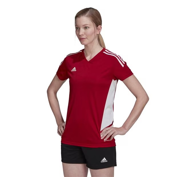 6847-adidas-2022-2023-condivo-jersey-top-ladies-1.jpg