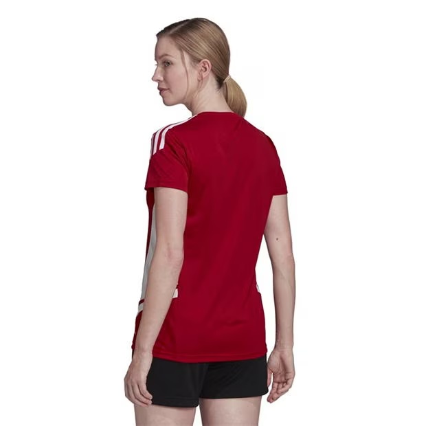 6847-adidas-2022-2023-condivo-jersey-top-ladies-1.jpg