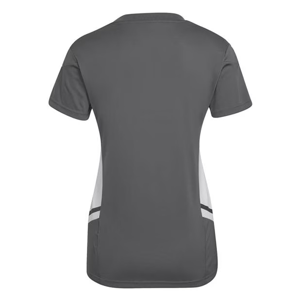 adidas 2022 2023 Condivo Jersey Top Ladies