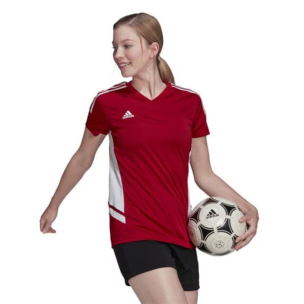 6847-adidas-2022-2023-condivo-jersey-top-ladies-1.jpg