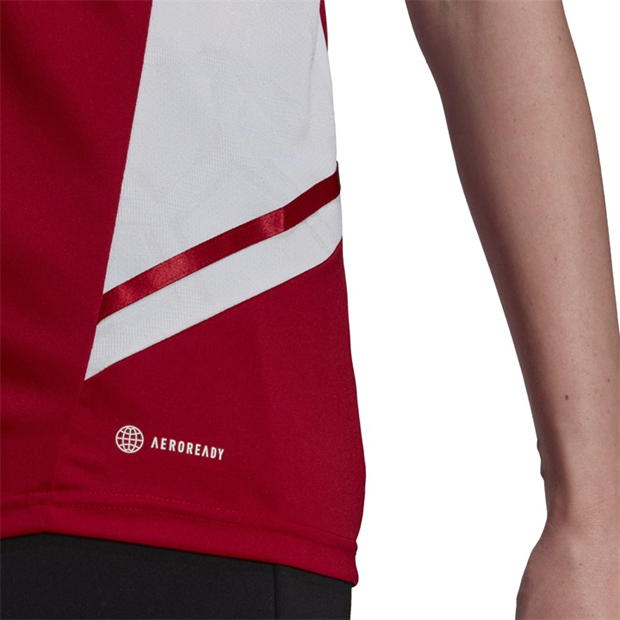 6847-adidas-2022-2023-condivo-jersey-top-ladies-1.jpg
