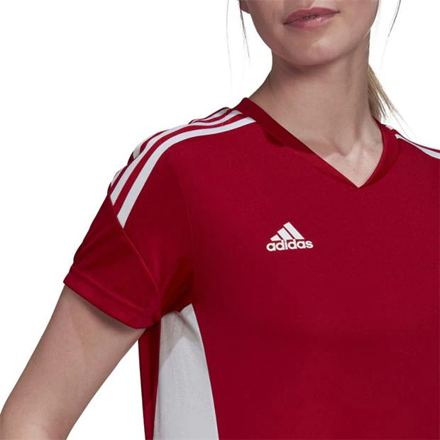 6847-adidas-2022-2023-condivo-jersey-top-ladies-1.jpg