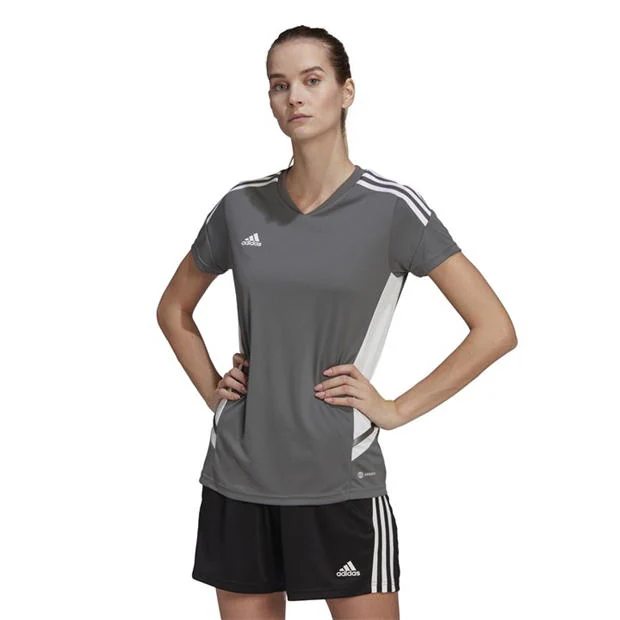6847-adidas-2022-2023-condivo-jersey-top-ladies-1.jpg