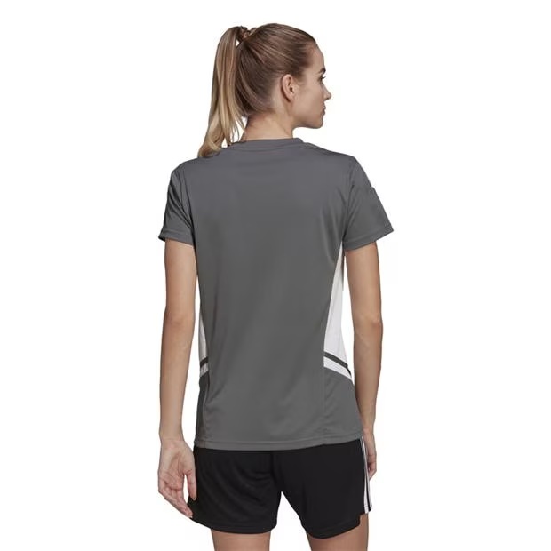 6847-adidas-2022-2023-condivo-jersey-top-ladies-1.jpg