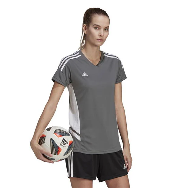 6847-adidas-2022-2023-condivo-jersey-top-ladies-1.jpg