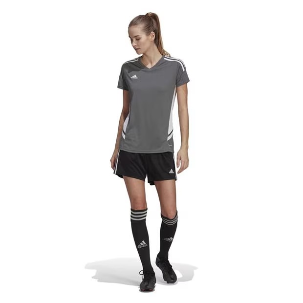 6847-adidas-2022-2023-condivo-jersey-top-ladies-1.jpg